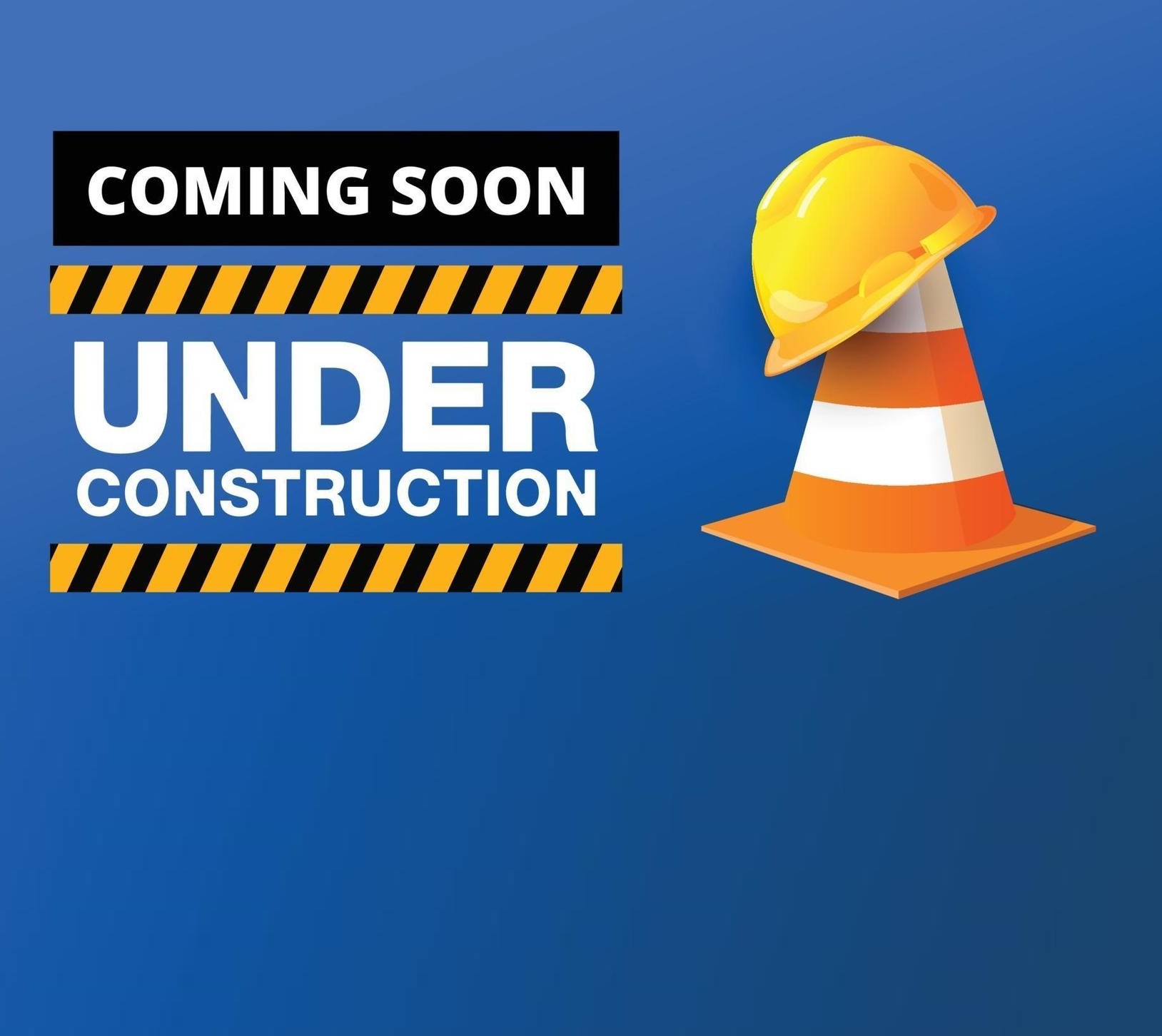 Abstract Fluid Shape