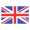 icons8-great-britain-96