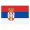 icons8-serbia-96