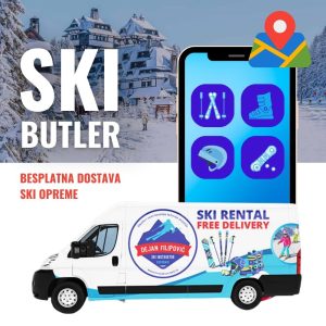 ski butler v2